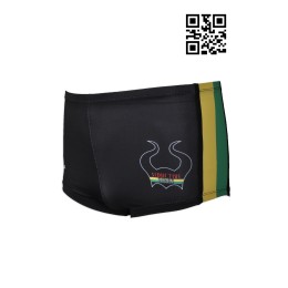 TF059 individual design logo swimming trunks  mass order professional swimming trunks  online order tight swimming trunks  swimming trunks garment factory TF059 individual design logo swimming trunks  mass order professional swimming trunks  online order tight swimming trunks  swimming trunks garment factory